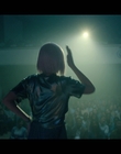Filename=Black_Mirror_S05E03_mkv6767.jpg
Filesize=729KiB
Dimensions=1920x1080
Date added=Aug 17, 2021 Black_Mirror_S05E03_mkv6767.jpg