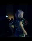 Filename=Black_Mirror_S05E03_mkv6768.jpg
Filesize=385KiB
Dimensions=1920x1080
Date added=Aug 17, 2021 Black_Mirror_S05E03_mkv6768.jpg