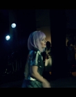 Filename=Black_Mirror_S05E03_mkv6769.jpg
Filesize=419KiB
Dimensions=1920x1080
Date added=Aug 17, 2021 Black_Mirror_S05E03_mkv6769.jpg