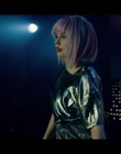 Filename=Black_Mirror_S05E03_mkv6774.jpg
Filesize=623KiB
Dimensions=1920x1080
Date added=Aug 17, 2021 Black_Mirror_S05E03_mkv6774.jpg