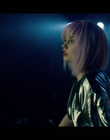 Filename=Black_Mirror_S05E03_mkv6775.jpg
Filesize=550KiB
Dimensions=1920x1080
Date added=Aug 17, 2021 Black_Mirror_S05E03_mkv6775.jpg