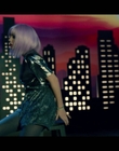 Filename=Black_Mirror_S05E03_mkv6776.jpg
Filesize=721KiB
Dimensions=1920x1080
Date added=Aug 17, 2021 Black_Mirror_S05E03_mkv6776.jpg