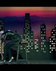 Filename=Black_Mirror_S05E03_mkv6778.jpg
Filesize=686KiB
Dimensions=1920x1080
Date added=Aug 17, 2021 Black_Mirror_S05E03_mkv6778.jpg