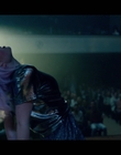 Filename=Black_Mirror_S05E03_mkv6779.jpg
Filesize=695KiB
Dimensions=1920x1080
Date added=Aug 17, 2021 Black_Mirror_S05E03_mkv6779.jpg