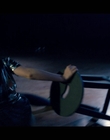 Filename=Black_Mirror_S05E03_mkv6780.jpg
Filesize=546KiB
Dimensions=1920x1080
Date added=Aug 17, 2021 Black_Mirror_S05E03_mkv6780.jpg