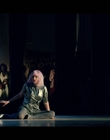 Filename=Black_Mirror_S05E03_mkv6782.jpg
Filesize=508KiB
Dimensions=1920x1080
Date added=Aug 17, 2021 Black_Mirror_S05E03_mkv6782.jpg