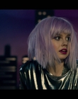 Filename=Black_Mirror_S05E03_mkv6785.jpg
Filesize=791KiB
Dimensions=1920x1080
Date added=Aug 17, 2021 Black_Mirror_S05E03_mkv6785.jpg