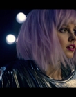 Filename=Black_Mirror_S05E03_mkv6787.jpg
Filesize=559KiB
Dimensions=1920x1080
Date added=Aug 17, 2021 Black_Mirror_S05E03_mkv6787.jpg