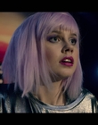 Filename=Black_Mirror_S05E03_mkv6791.jpg
Filesize=656KiB
Dimensions=1920x1080
Date added=Aug 17, 2021 Black_Mirror_S05E03_mkv6791.jpg