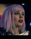 Filename=Black_Mirror_S05E03_mkv6792.jpg
Filesize=629KiB
Dimensions=1920x1080
Date added=Aug 17, 2021 Black_Mirror_S05E03_mkv6792.jpg