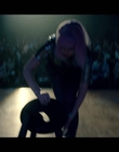 Filename=Black_Mirror_S05E03_mkv6794.jpg
Filesize=604KiB
Dimensions=1920x1080
Date added=Aug 17, 2021 Black_Mirror_S05E03_mkv6794.jpg