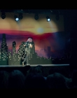 Filename=Black_Mirror_S05E03_mkv6795.jpg
Filesize=558KiB
Dimensions=1920x1080
Date added=Aug 17, 2021 Black_Mirror_S05E03_mkv6795.jpg