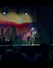 Filename=Black_Mirror_S05E03_mkv6796.jpg
Filesize=584KiB
Dimensions=1920x1080
Date added=Aug 17, 2021 Black_Mirror_S05E03_mkv6796.jpg