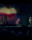 Filename=Black_Mirror_S05E03_mkv6797.jpg
Filesize=614KiB
Dimensions=1920x1080
Date added=Aug 17, 2021 Black_Mirror_S05E03_mkv6797.jpg