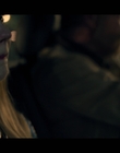 Filename=Black_Mirror_S05E03_mkv6803.jpg
Filesize=599KiB
Dimensions=1920x1080
Date added=Aug 17, 2021 Black_Mirror_S05E03_mkv6803.jpg