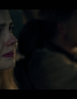Filename=Black_Mirror_S05E03_mkv6804.jpg
Filesize=610KiB
Dimensions=1920x1080
Date added=Aug 17, 2021 Black_Mirror_S05E03_mkv6804.jpg