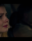 Filename=Black_Mirror_S05E03_mkv6805.jpg
Filesize=595KiB
Dimensions=1920x1080
Date added=Aug 17, 2021 Black_Mirror_S05E03_mkv6805.jpg