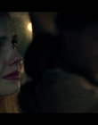 Filename=Black_Mirror_S05E03_mkv6806.jpg
Filesize=617KiB
Dimensions=1920x1080
Date added=Aug 17, 2021 Black_Mirror_S05E03_mkv6806.jpg