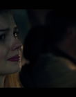 Filename=Black_Mirror_S05E03_mkv6807.jpg
Filesize=616KiB
Dimensions=1920x1080
Date added=Aug 17, 2021 Black_Mirror_S05E03_mkv6807.jpg