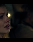 Filename=Black_Mirror_S05E03_mkv6808.jpg
Filesize=632KiB
Dimensions=1920x1080
Date added=Aug 17, 2021 Black_Mirror_S05E03_mkv6808.jpg