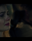 Filename=Black_Mirror_S05E03_mkv6809.jpg
Filesize=643KiB
Dimensions=1920x1080
Date added=Aug 17, 2021 Black_Mirror_S05E03_mkv6809.jpg