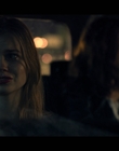 Filename=Black_Mirror_S05E03_mkv6810.jpg
Filesize=627KiB
Dimensions=1920x1080
Date added=Aug 17, 2021 Black_Mirror_S05E03_mkv6810.jpg