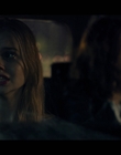 Filename=Black_Mirror_S05E03_mkv6811.jpg
Filesize=619KiB
Dimensions=1920x1080
Date added=Aug 17, 2021 Black_Mirror_S05E03_mkv6811.jpg