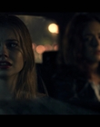 Filename=Black_Mirror_S05E03_mkv6812.jpg
Filesize=608KiB
Dimensions=1920x1080
Date added=Aug 17, 2021 Black_Mirror_S05E03_mkv6812.jpg