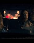 Filename=Black_Mirror_S05E03_mkv6818.jpg
Filesize=708KiB
Dimensions=1920x1080
Date added=Aug 17, 2021 Black_Mirror_S05E03_mkv6818.jpg