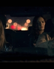 Filename=Black_Mirror_S05E03_mkv6819.jpg
Filesize=703KiB
Dimensions=1920x1080
Date added=Aug 17, 2021 Black_Mirror_S05E03_mkv6819.jpg