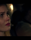 Filename=Black_Mirror_S05E03_mkv6820.jpg
Filesize=586KiB
Dimensions=1920x1080
Date added=Aug 17, 2021 Black_Mirror_S05E03_mkv6820.jpg