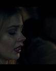 Filename=Black_Mirror_S05E03_mkv6821.jpg
Filesize=544KiB
Dimensions=1920x1080
Date added=Aug 17, 2021 Black_Mirror_S05E03_mkv6821.jpg