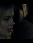 Filename=Black_Mirror_S05E03_mkv6822.jpg
Filesize=538KiB
Dimensions=1920x1080
Date added=Aug 17, 2021 Black_Mirror_S05E03_mkv6822.jpg