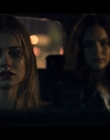 Filename=Black_Mirror_S05E03_mkv6823.jpg
Filesize=624KiB
Dimensions=1920x1080
Date added=Aug 17, 2021 Black_Mirror_S05E03_mkv6823.jpg