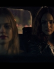 Filename=Black_Mirror_S05E03_mkv6824.jpg
Filesize=630KiB
Dimensions=1920x1080
Date added=Aug 17, 2021 Black_Mirror_S05E03_mkv6824.jpg