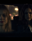 Filename=Black_Mirror_S05E03_mkv6825.jpg
Filesize=635KiB
Dimensions=1920x1080
Date added=Aug 17, 2021 Black_Mirror_S05E03_mkv6825.jpg