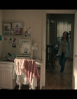 Filename=Black_Mirror_S05E03_mkv6974.jpg
Filesize=681KiB
Dimensions=1920x1080
Date added=Aug 17, 2021 Black_Mirror_S05E03_mkv6974.jpg