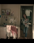 Filename=Black_Mirror_S05E03_mkv6975.jpg
Filesize=699KiB
Dimensions=1920x1080
Date added=Aug 17, 2021 Black_Mirror_S05E03_mkv6975.jpg