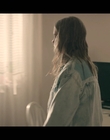 Filename=Black_Mirror_S05E03_mkv6979.jpg
Filesize=545KiB
Dimensions=1920x1080
Date added=Aug 17, 2021 Black_Mirror_S05E03_mkv6979.jpg