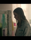 Filename=Black_Mirror_S05E03_mkv6980.jpg
Filesize=613KiB
Dimensions=1920x1080
Date added=Aug 17, 2021 Black_Mirror_S05E03_mkv6980.jpg