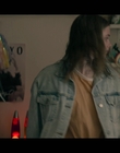 Filename=Black_Mirror_S05E03_mkv6985.jpg
Filesize=656KiB
Dimensions=1920x1080
Date added=Aug 17, 2021 Black_Mirror_S05E03_mkv6985.jpg
