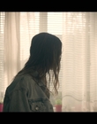 Filename=Black_Mirror_S05E03_mkv6987.jpg
Filesize=603KiB
Dimensions=1920x1080
Date added=Aug 17, 2021 Black_Mirror_S05E03_mkv6987.jpg