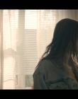 Filename=Black_Mirror_S05E03_mkv6988.jpg
Filesize=599KiB
Dimensions=1920x1080
Date added=Aug 17, 2021 Black_Mirror_S05E03_mkv6988.jpg