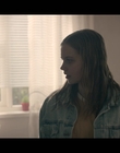 Filename=Black_Mirror_S05E03_mkv6990.jpg
Filesize=547KiB
Dimensions=1920x1080
Date added=Aug 17, 2021 Black_Mirror_S05E03_mkv6990.jpg