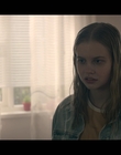 Filename=Black_Mirror_S05E03_mkv6991.jpg
Filesize=586KiB
Dimensions=1920x1080
Date added=Aug 17, 2021 Black_Mirror_S05E03_mkv6991.jpg