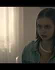 Filename=Black_Mirror_S05E03_mkv6996.jpg
Filesize=597KiB
Dimensions=1920x1080
Date added=Aug 17, 2021 Black_Mirror_S05E03_mkv6996.jpg