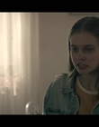 Filename=Black_Mirror_S05E03_mkv6997.jpg
Filesize=589KiB
Dimensions=1920x1080
Date added=Aug 17, 2021 Black_Mirror_S05E03_mkv6997.jpg