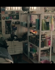 Filename=Black_Mirror_S05E03_mkv6999.jpg
Filesize=985KiB
Dimensions=1920x1080
Date added=Aug 17, 2021 Black_Mirror_S05E03_mkv6999.jpg