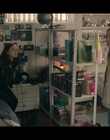 Filename=Black_Mirror_S05E03_mkv7000.jpg
Filesize=948KiB
Dimensions=1920x1080
Date added=Aug 17, 2021 Black_Mirror_S05E03_mkv7000.jpg