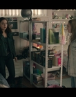 Filename=Black_Mirror_S05E03_mkv7001.jpg
Filesize=941KiB
Dimensions=1920x1080
Date added=Aug 17, 2021 Black_Mirror_S05E03_mkv7001.jpg